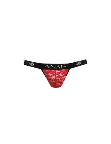 ANAIS HOMME - BRAVE JOCK STRAP XL