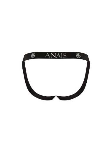 ANAIS HOMME - BRAVE JOCK STRAP XL
