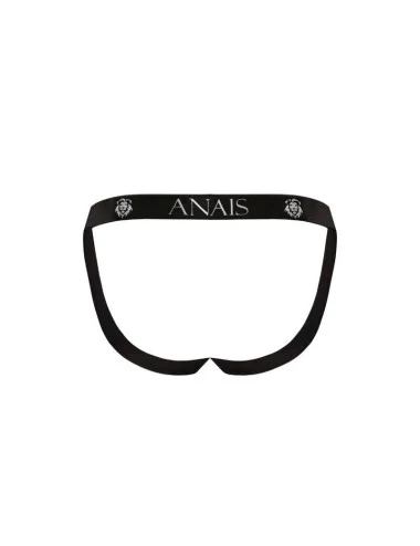 ANAIS HOMME - BRAVE JOCK STRAP XL