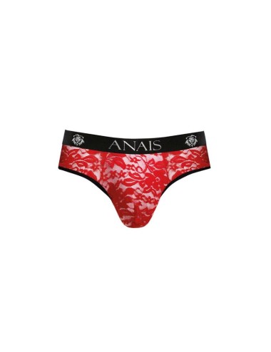 ANAIS HOMME - BRAVE STRING M