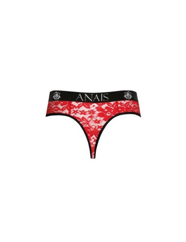 ANAIS HOMME - STRING BRAVE L