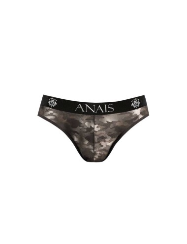 ANAIS MEN - ELECTRO SLIP S