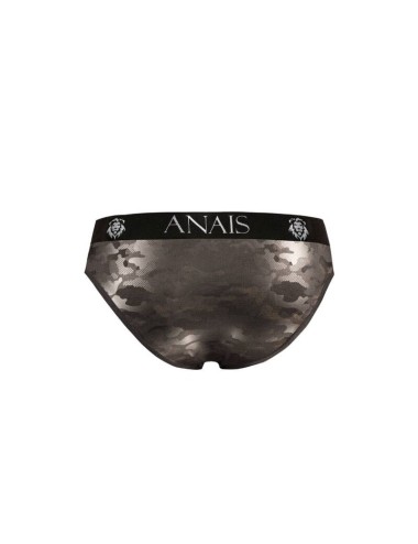 ANAIS MEN - ELECTRO SLIP S