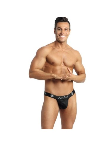 ANAIS HOMME - ELECTRO JOCK STRAP L