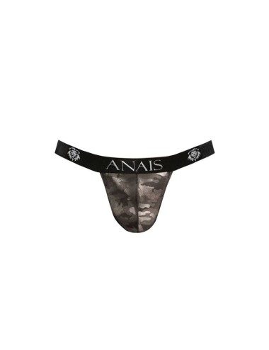 ANAIS HOMME - ELECTRO JOCK STRAP L