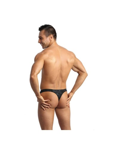 ANAIS MEN - ELECTRO STRING S