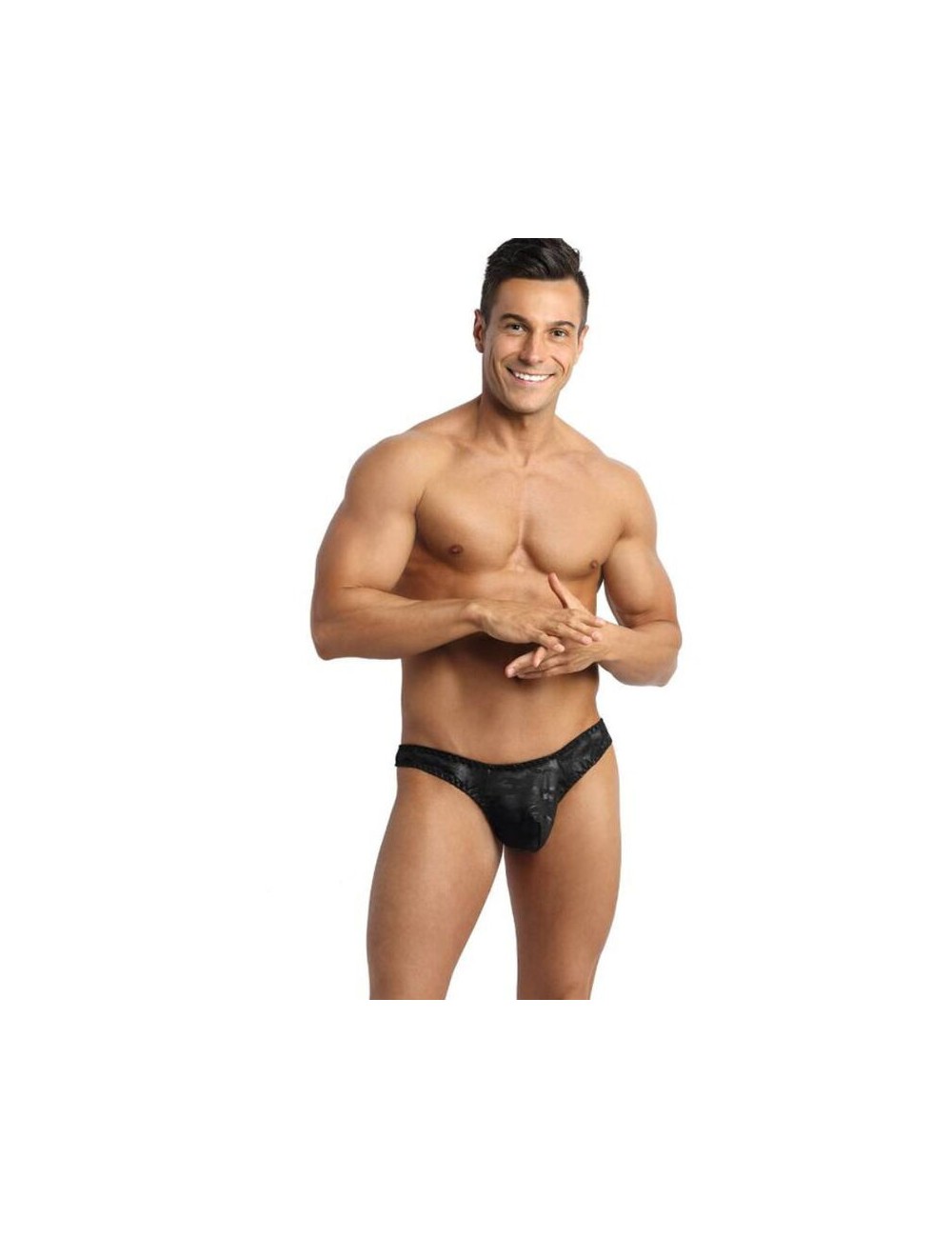 ANAIS MEN - ELECTRO STRING M ANAIS MEN - ELECTRO STRING M
