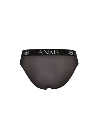 ANAIS HOMME - EROS SLIP S