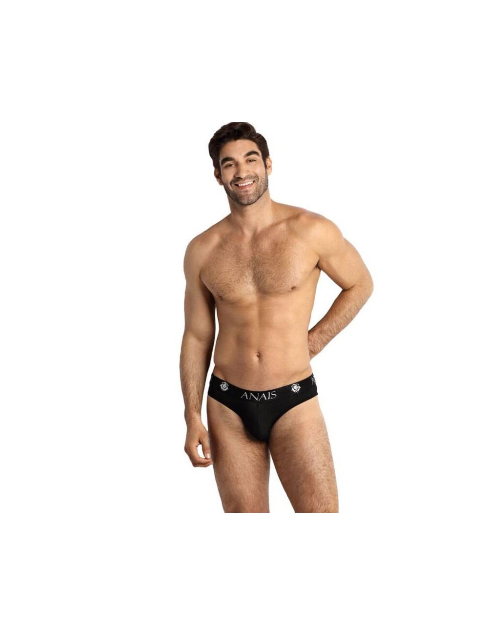 ANAIS HOMME - EROS SLIP M ANAIS HOMME - EROS SLIP M
