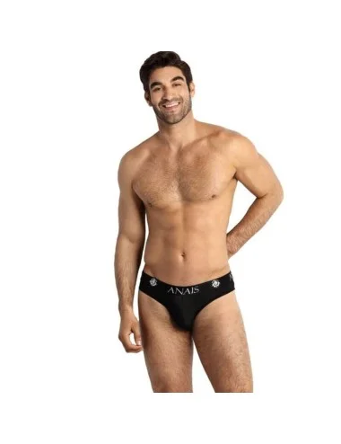 ANAIS HOMME - EROS SLIP XL