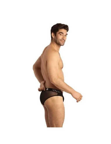 ANAIS HOMME - EROS SLIP XL