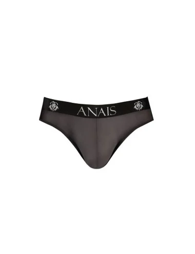 ANAIS HOMME - EROS SLIP XL
