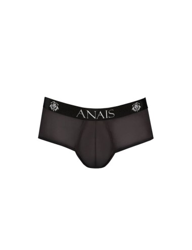 ANAIS HOMME - EROS JOCK BIKINI S