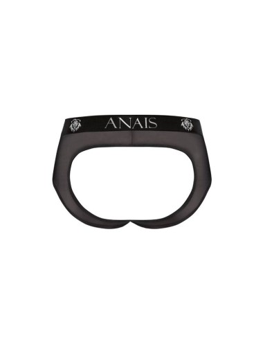 ANAIS HOMME - EROS JOCK BIKINI M