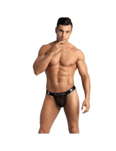 ANAIS HOMME - EROS JOCK STRAP S