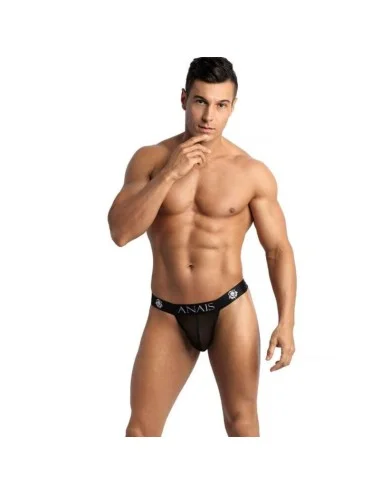 ANAIS HOMME - EROS JOCK STRAP S