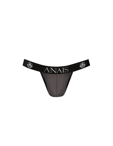 ANAIS HOMME - EROS JOCK STRAP S