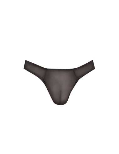 ANAIS HOMME - STRING EROS XL