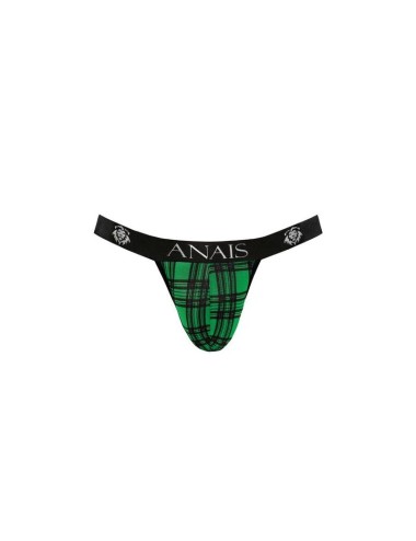 ANAIS HOMME - MAGIC JOCK STRAP S