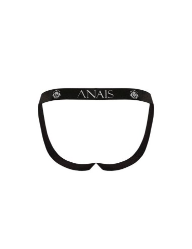 ANAIS HOMME - MAGIC JOCK STRAP S