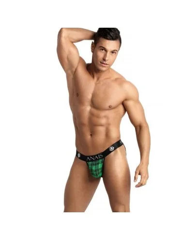 ANAIS HOMME - MAGIC JOCK STRAP M