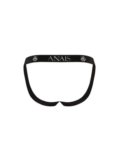 ANAIS HOMME - MAGIC JOCK STRAP M