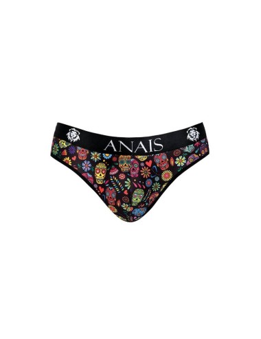 ANAIS HOMME - MEXICO SLIP S