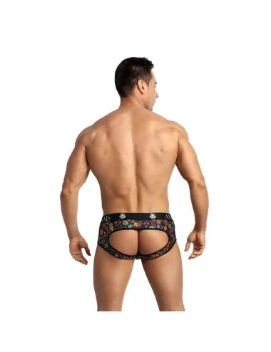 ANAIS HOMME - MEXICO JOCK BIKINI L