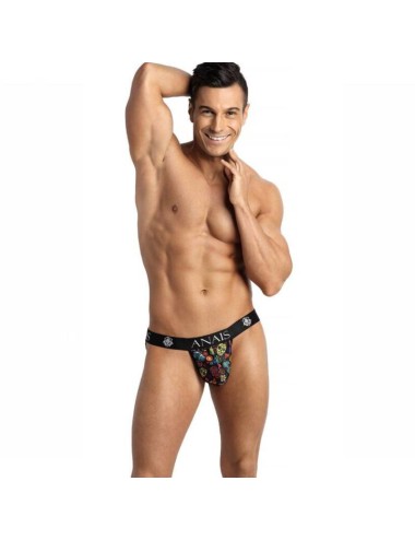 ANAIS HOMME - MEXICO JOCK STRAP S