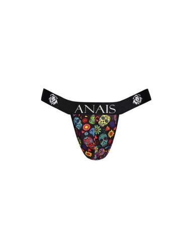 ANAIS HOMME - MEXICO JOCK STRAP S