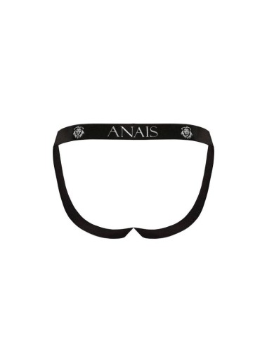 ANAIS HOMME - MEXICO JOCK STRAP S