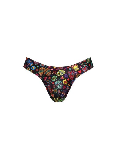 ANAIS HOMME - STRING MEXIQUE XL