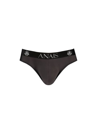 ANAIS HOMME - CULOTTE PÉTROLE S