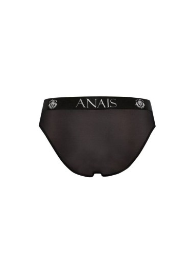 ANAIS HOMME - CULOTTE PÉTROLE S