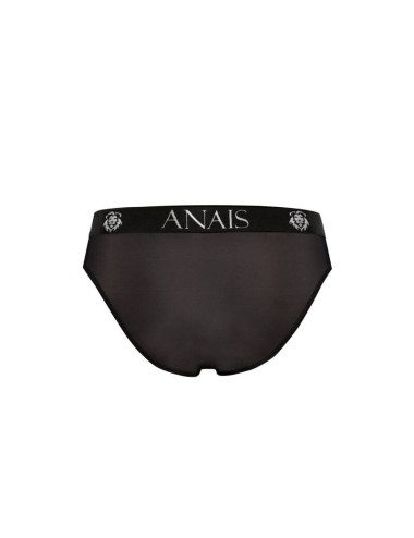 ANAIS HOMME - SLIP PETROL XL