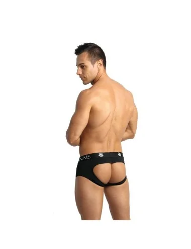 ANAIS HOMME - BIKINI JOCK PETROL M