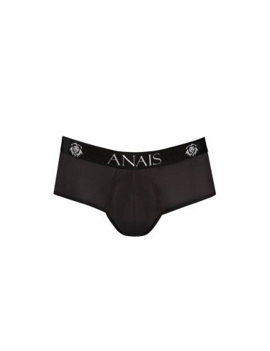 ANAIS HOMME - BIKINI JOCK PETROL S