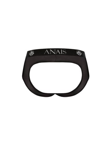 ANAIS HOMME - BIKINI JOCK PETROL S