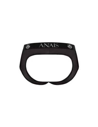 ANAIS HOMME - BIKINI JOCK PETROL M