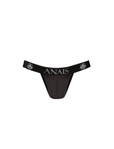 ANAIS HOMME - JOCK STRAP PÉTROLE S