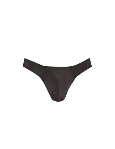 ANAIS MEN - STRING PÉTROLE S