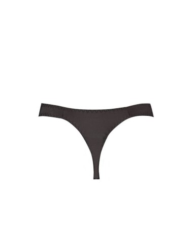 ANAIS HOMME - STRING PETROL L