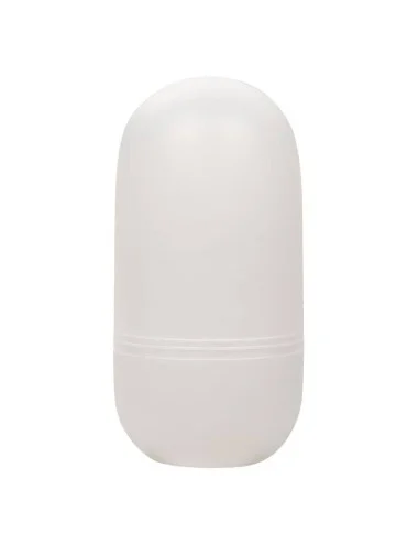 CALIFORNIA EXOTICS REVERSIBLE NUBBY STROKER