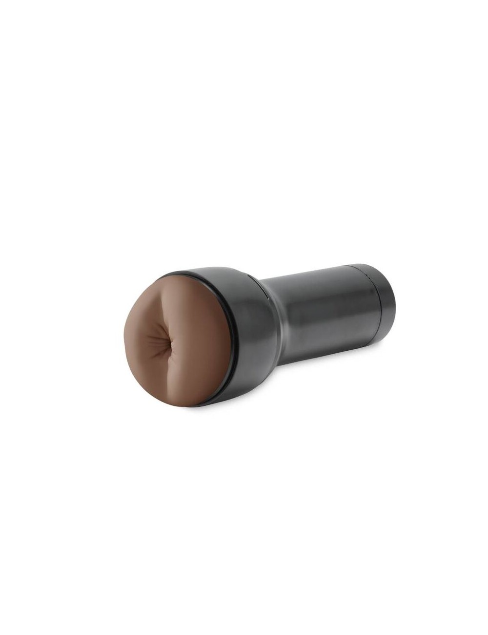 KIIROO FEEL STROKER MASTURBATEUR GÉNÉRIQUE POUR LES FESSES - MARRON MOYEN KIIROO FEEL STROKER MASTURBATEUR GÉNÉRIQUE POUR LES FESSES - MARRON MOYEN