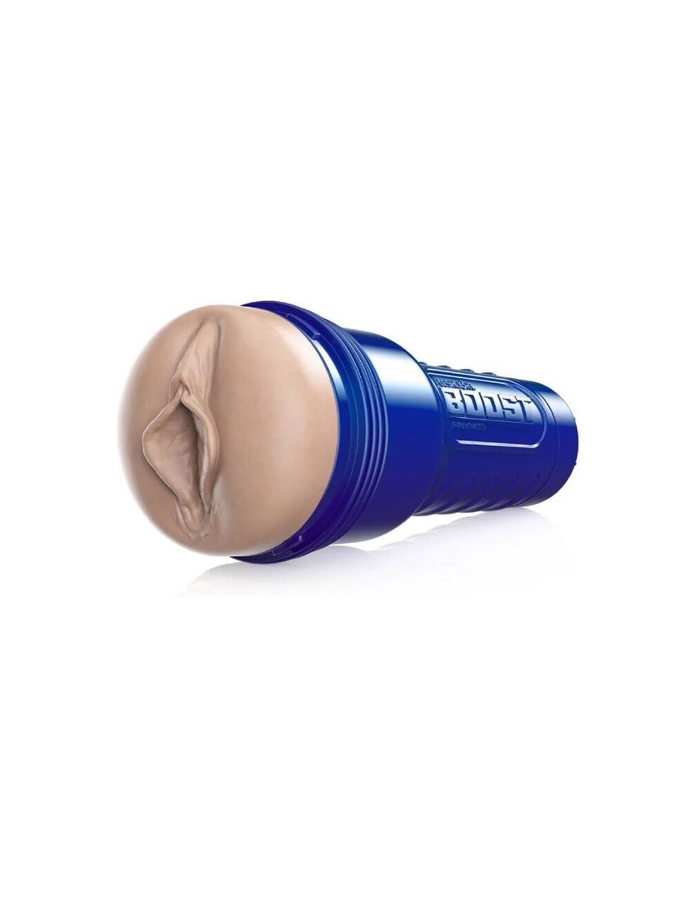 FLESHLIGHT BOOST BANG LM FLESH (RP)