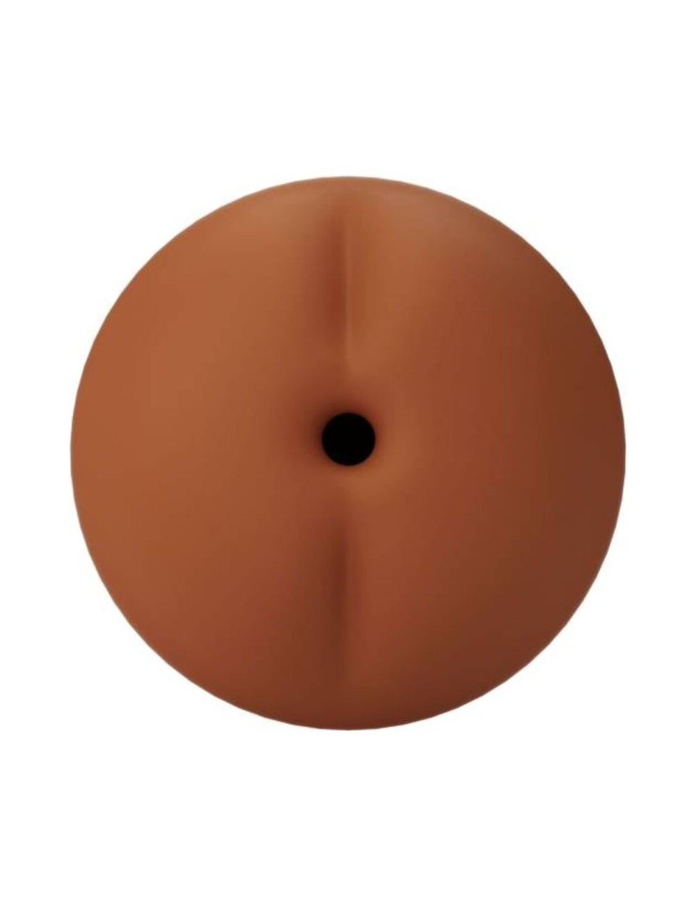 AUTOBLOW - AI ANUS SLEEVE MARRON AUTOBLOW - AI ANUS SLEEVE MARRON