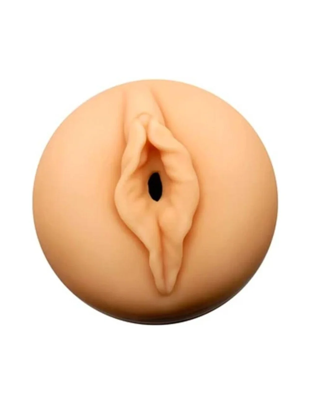 AUTOBLOW - 2+ MANCHON VAGIN TAILLE C AUTOBLOW - 2+ MANCHON VAGIN TAILLE C