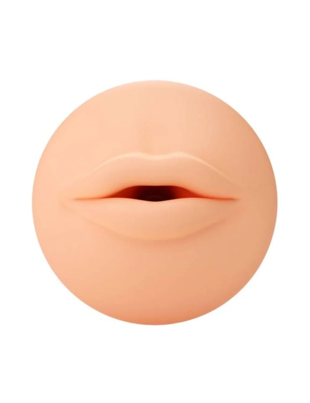 AUTOBLOW - 2+ MANCHON À BOUCHE TAILLE C AUTOBLOW - 2+ MANCHON À BOUCHE TAILLE C