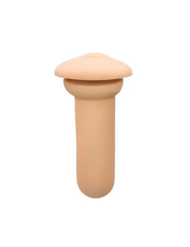 AUTOBLOW - 2+ MANCHON À BOUCHE TAILLE C