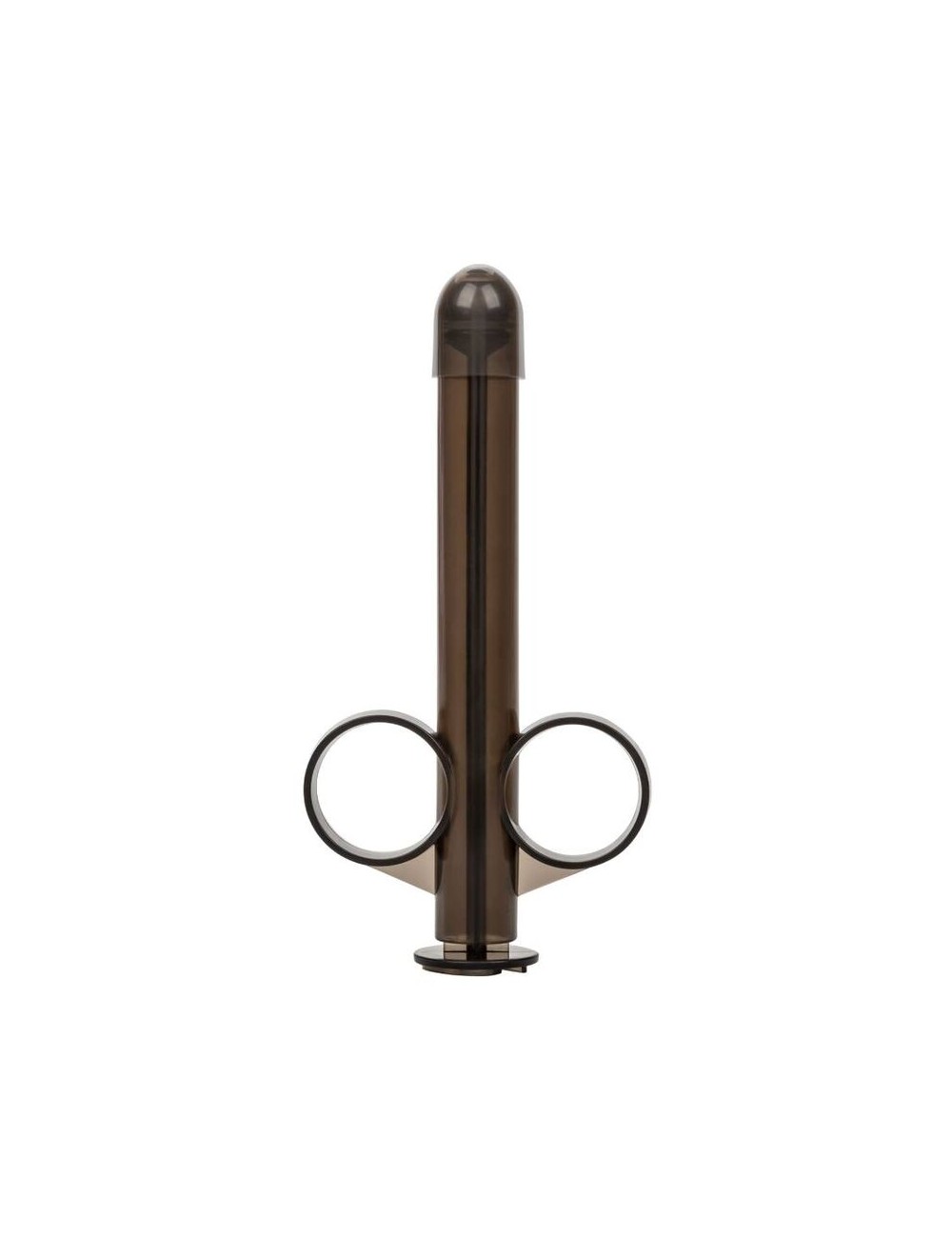TUBE DE LUBRIFIANT CALIFORNIA EXOTICS XL NOIR
